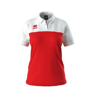 gm0c0c00500-polo-femme-errea-bonnie-rouge