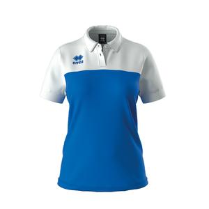 gm0c0c01500-polo-femme-errea-bonnie-bleu-blanc