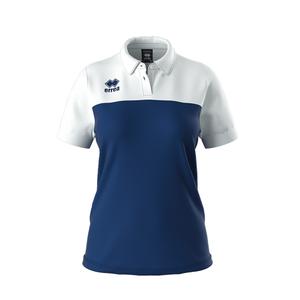 gm0c0c01900-polo-femme-errea-bonnie-marine-blanc