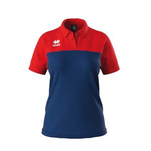 gm0c0c01910-polo-femme-errea-bonnie-marine-rouge