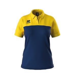 gm0c0c01920-polo-femme-errea-bonnie-marine-jaune