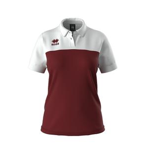 gm0c0c03100-polo-femme-errea-bonnie-rouge-blanc