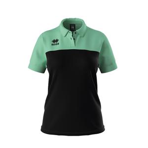 product/e/r/errea_gm0c1c45790-2.jpg