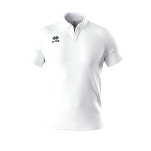 gm0k0c00010-polo-errea-alex-blanc