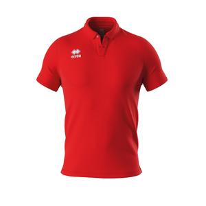gm0k0c00020-polo-errea-alex-rouge