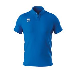 gm0k0c00070-polo-errea-alex-bleu