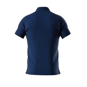 product/e/r/errea_gm0k0c00090-1.jpg