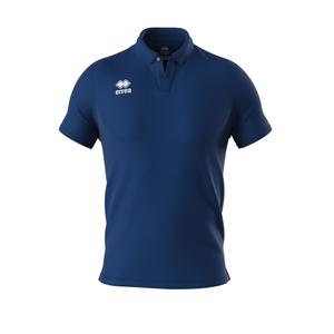 gm0k0c00090-polo-errea-alex-marine