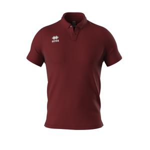 gm0k0c00150-polo-errea-alex-rouge-rouge