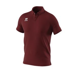 gm0k1c00150-polo-enfant-errea-alex-rouge-rouge