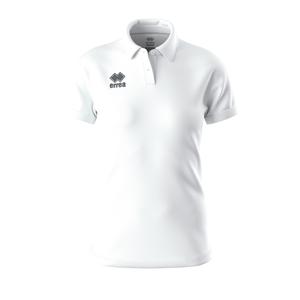 gm0l0c00010-polo-femme-errea-alexis-blanc