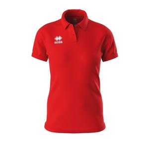 gm0l0c00020-polo-femme-errea-alexis-rouge