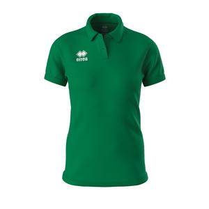 gm0l0c00040-polo-femme-errea-alexis-vert