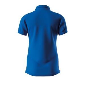 product/e/r/errea_gm0l0c00070-1.jpg