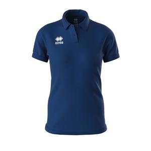 gm0l0c00090-polo-femme-errea-alexis-marine