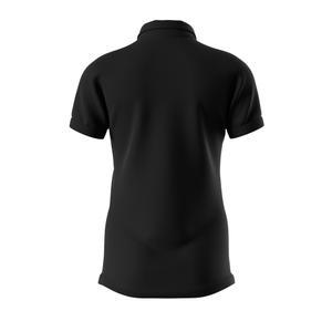 product/e/r/errea_gm0l0c00120-1.jpg