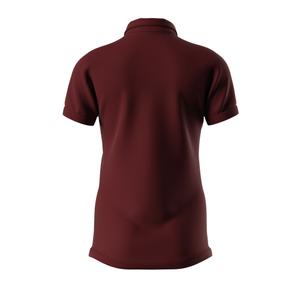 product/e/r/errea_gm0l0c00150-1.jpg