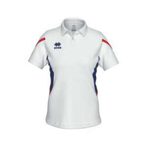 gm0r0c00410-maillot-femme-errea-carmen-blanc-marine-rouge