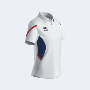 product/e/r/errea_gm0r0c00410_1.jpg