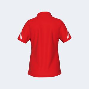 product/e/r/errea_gm0r0c00670_3.jpg