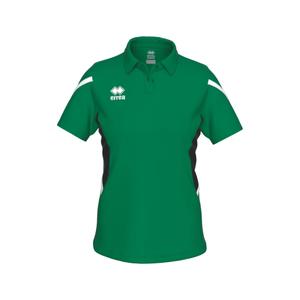 gm0r0c01070-maillot-femme-errea-carmen-vert-noir-blanc
