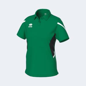 product/e/r/errea_gm0r0c01070_4.jpg