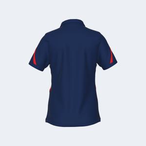 product/e/r/errea_gm0r0c04210_3.jpg