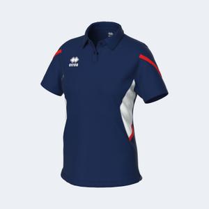 product/e/r/errea_gm0r0c04210_4.jpg