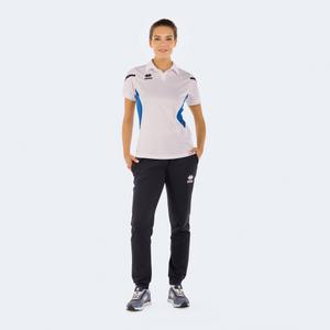 product/e/r/errea_gm0r0c05210_2.jpg