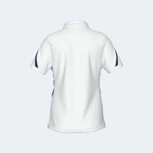 product/e/r/errea_gm0r0c05210_3.jpg