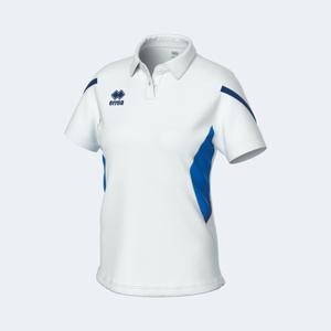 gm0r0c05210-maillot-femme-errea-carmen-blanc-bleu-marine