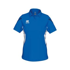 gm0r0c06710-maillot-femme-errea-carmen-bleu-blanc-marine