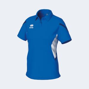 product/e/r/errea_gm0r0c06710_4.jpg