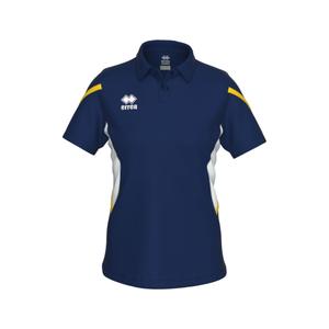 product/e/r/errea_gm0r0c07320_0.jpg
