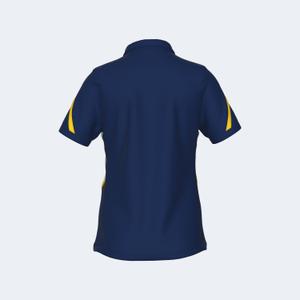 product/e/r/errea_gm0r0c07320_3.jpg