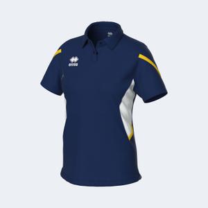product/e/r/errea_gm0r0c07320_4.jpg