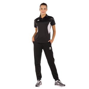product/e/r/errea_gm0r0c08140_0.jpg