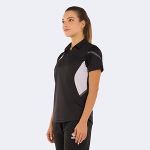 product/e/r/errea_gm0r0c08140_1.jpg