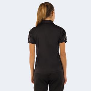product/e/r/errea_gm0r0c08140_3.jpg