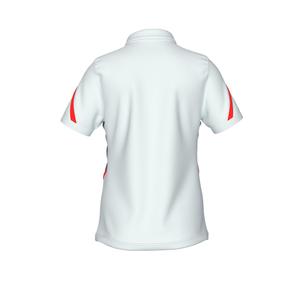 product/e/r/errea_gm0r1c00410_3.jpg