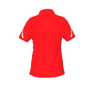 product/e/r/errea_gm0r1c00670_3.jpg