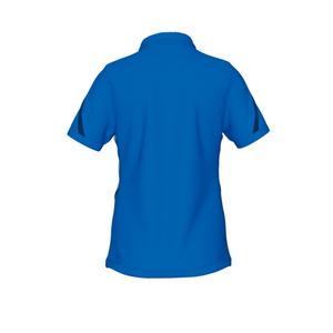 product/e/r/errea_gm0r1c06710_3.jpg