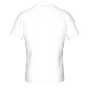 product/e/r/errea_gm0x0c00010_3.jpg