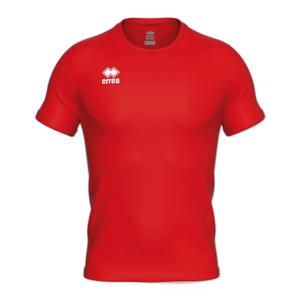 gm0x1c00020-t-shirt-enfant-errea-evo-rouge