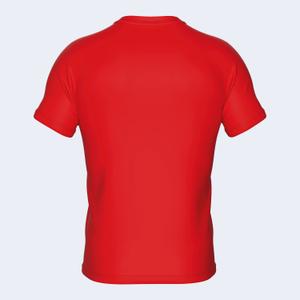 product/e/r/errea_gm0x1c00020_4.jpg