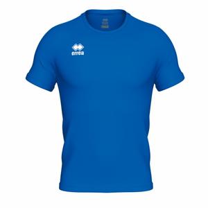 gm0x1c00070-t-shirt-enfant-errea-evo-bleu