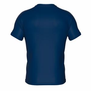 product/e/r/errea_gm0x1c00090_2.jpg