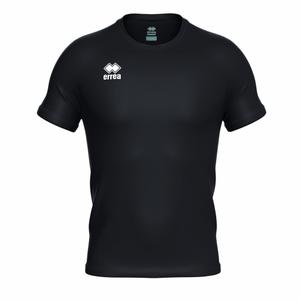gm0x1c00120-t-shirt-enfant-errea-evo-noir