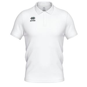 gm0z0c00010-polo-errea-evo-blanc