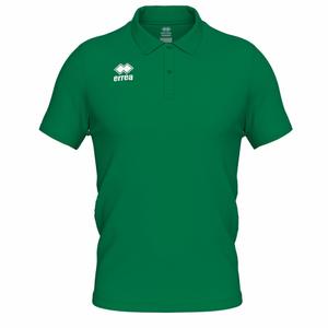 gm0z0c00040-polo-errea-evo-vert
